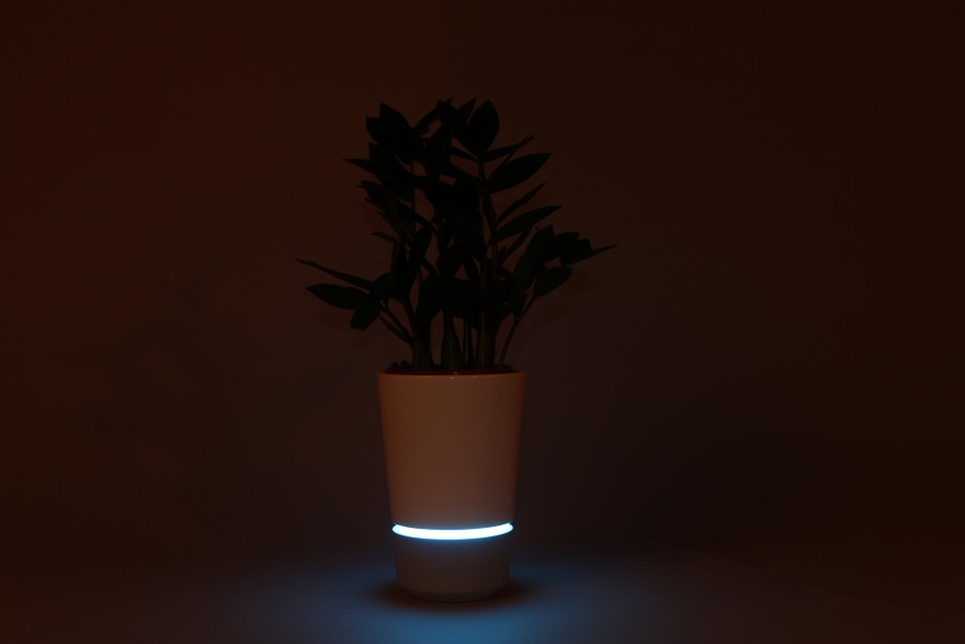 Core77 Design Award，Interactive series，Child mother and baby，Small furniture products，