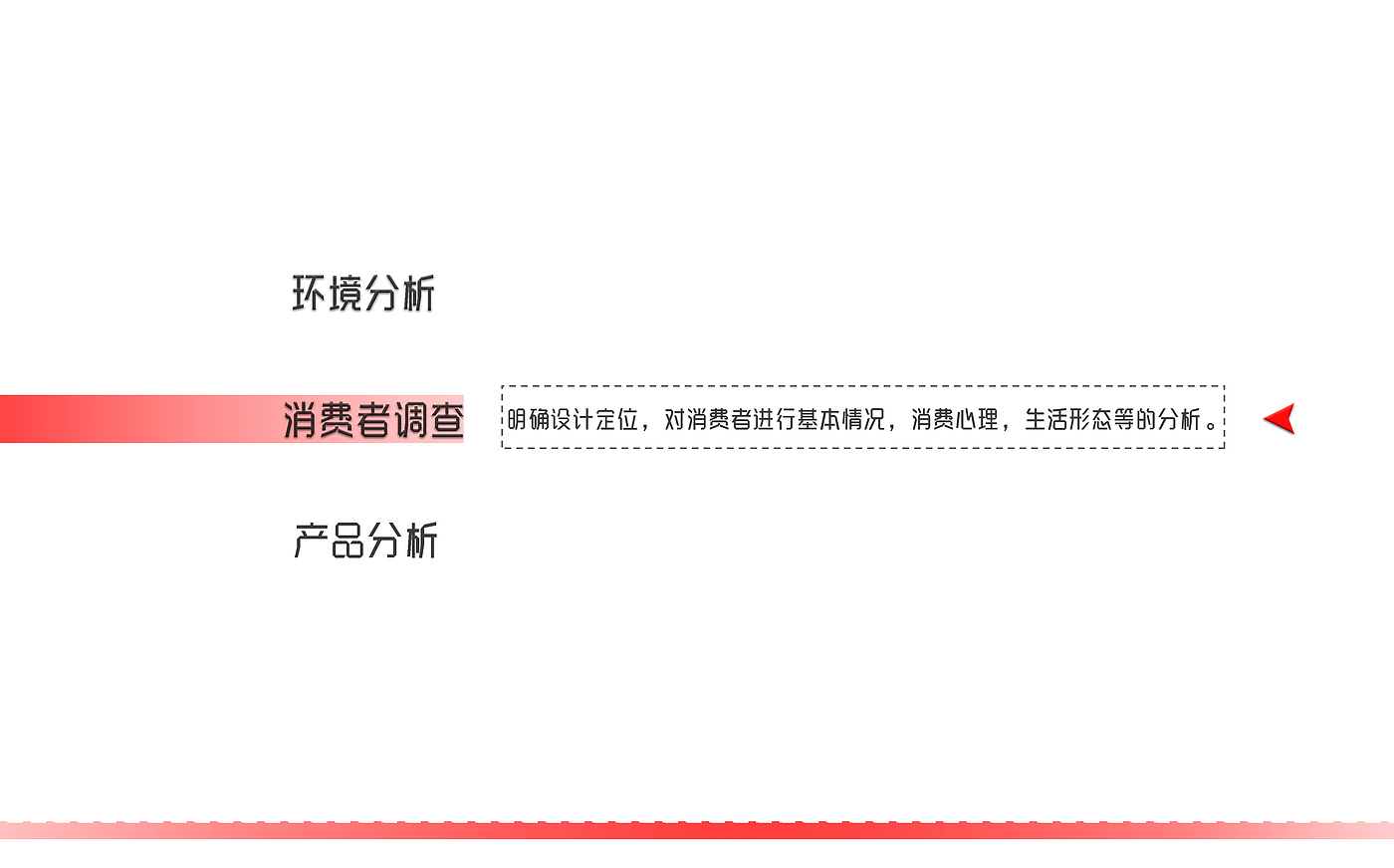 kitchenware，food processing，Intelligent device，Molding equipment，