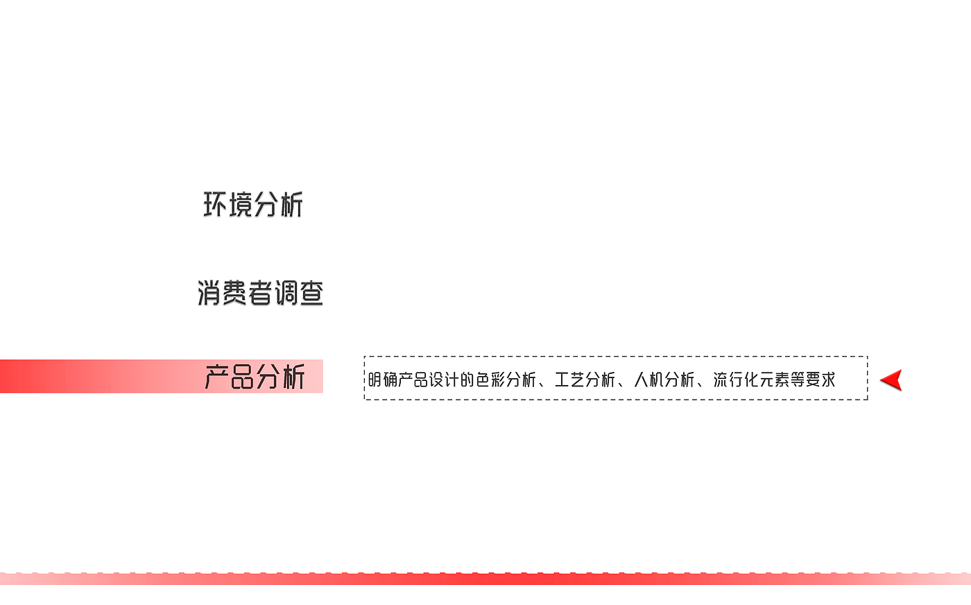 kitchenware，food processing，Intelligent device，Molding equipment，