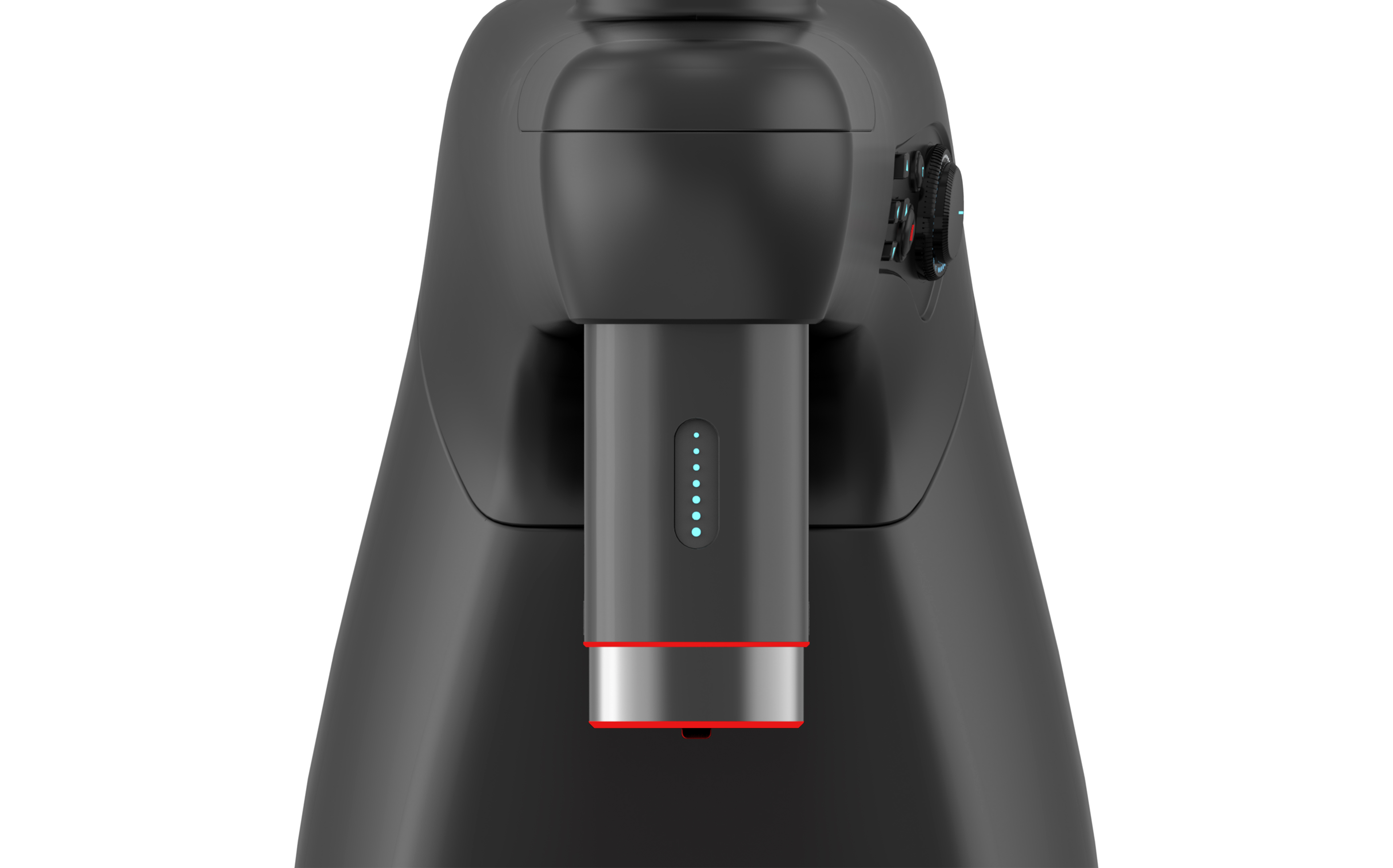 kitchenware，food processing，Intelligent device，Molding equipment，