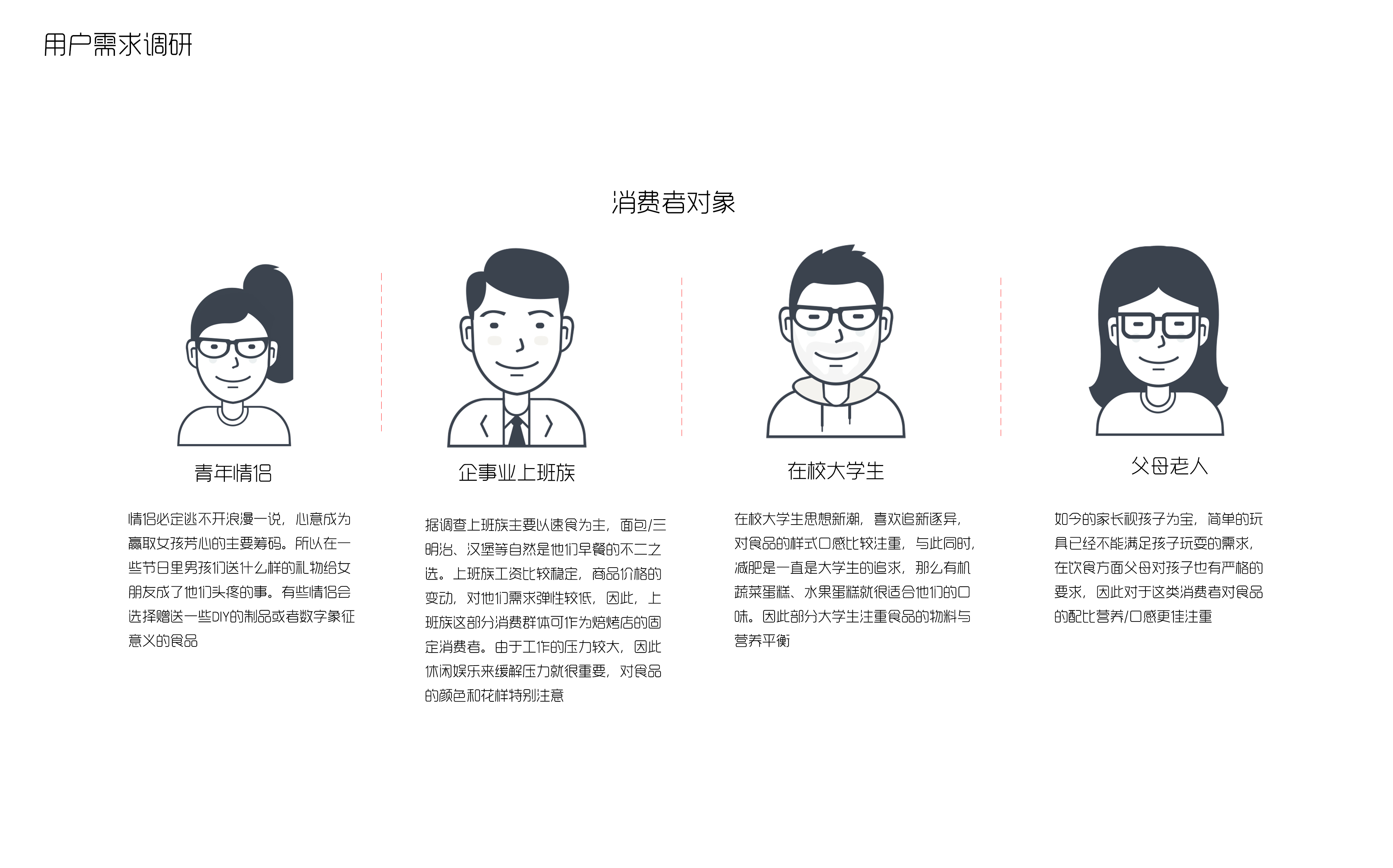 kitchenware，food processing，Intelligent device，Molding equipment，