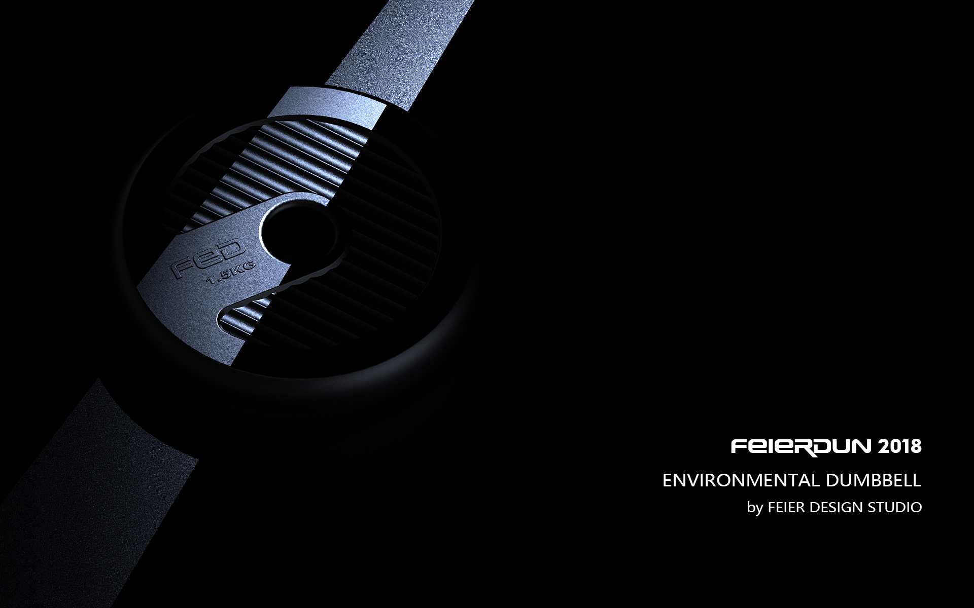 Design，fashion，motion，dumbbell，Bodybuilding，