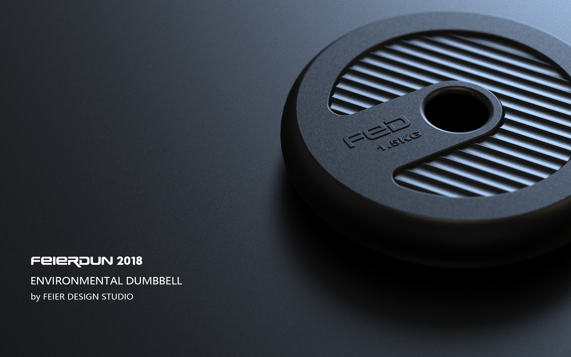 Design，fashion，motion，dumbbell，Bodybuilding，