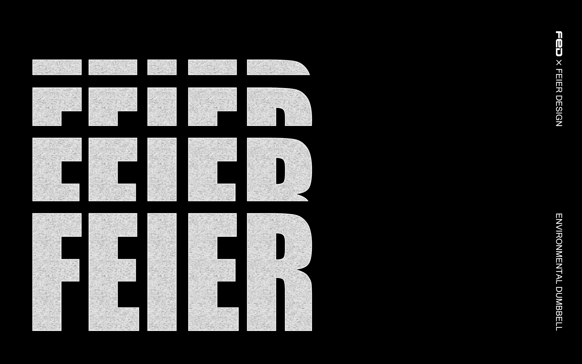 Design，fashion，motion，dumbbell，Bodybuilding，