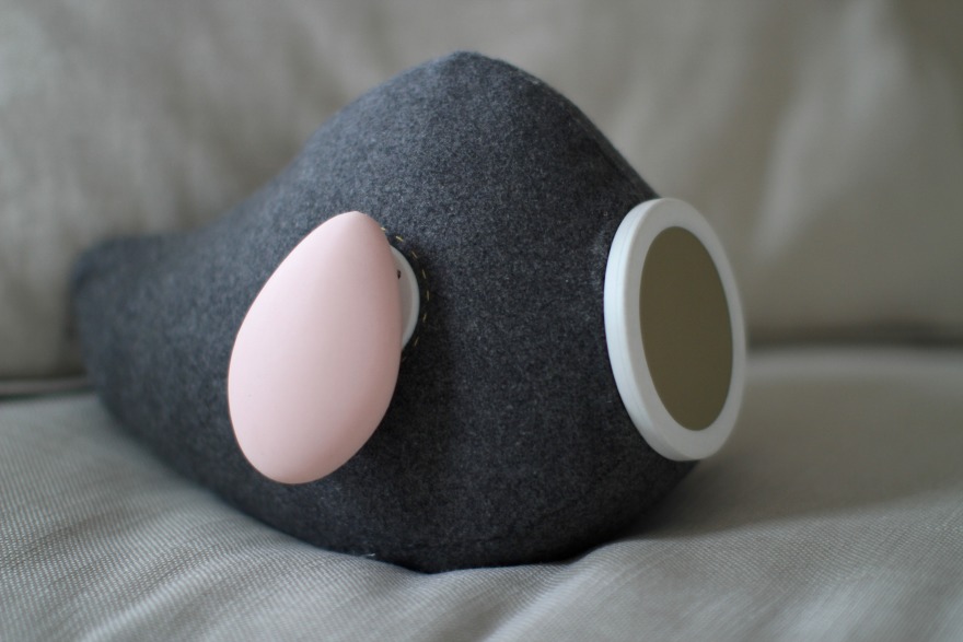 Core77 Design Award，Interactive series，Child mother and baby，Small furniture products，