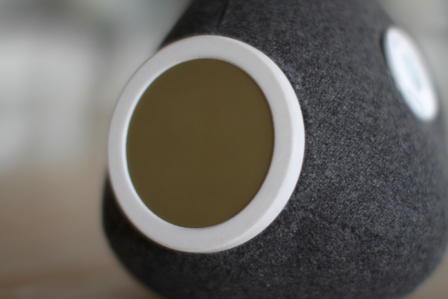 Core77 Design Award，Interactive series，Child mother and baby，Small furniture products，