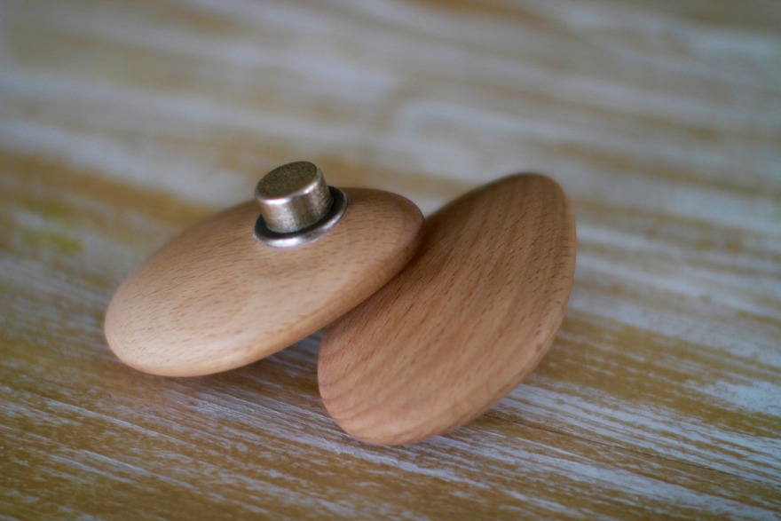 Core77 Design Award，Interactive series，Child mother and baby，Small furniture products，