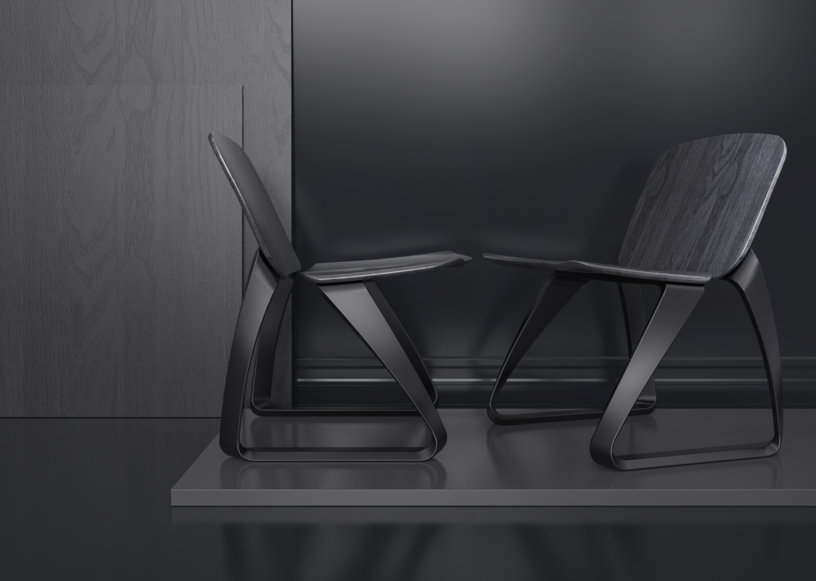 industrial design，product design，furniture design ，