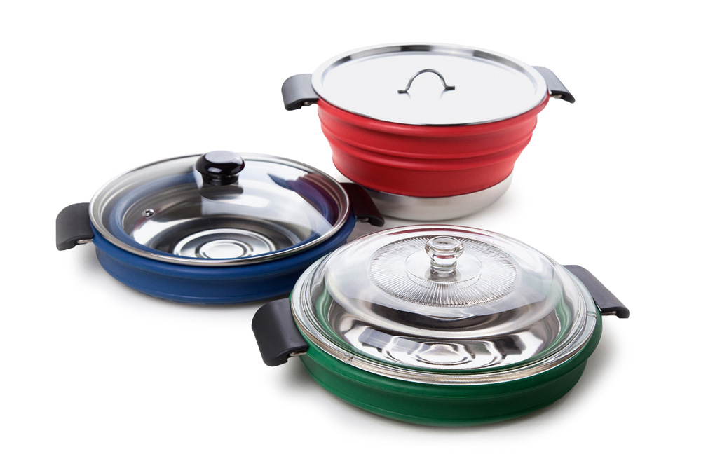 kitchen，cookware，pot，