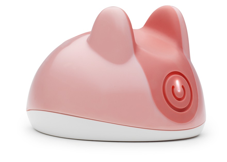 Core77 Design Award，Interactive series，Child mother and baby，Small furniture products，