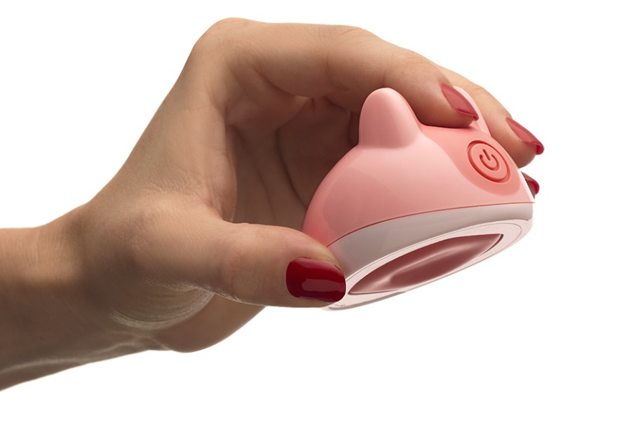 Core77 Design Award，Interactive series，Child mother and baby，Small furniture products，