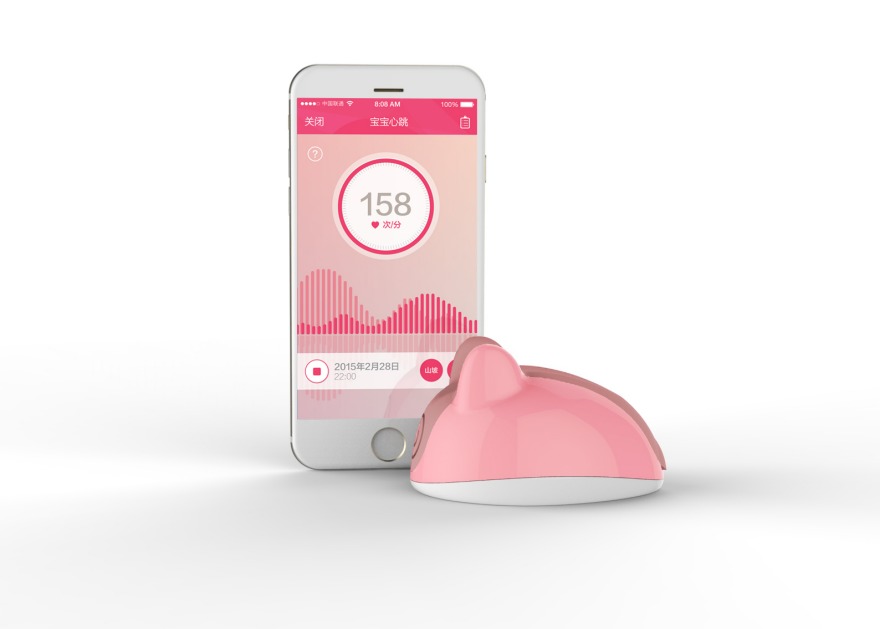 Core77 Design Award，Interactive series，Child mother and baby，Small furniture products，