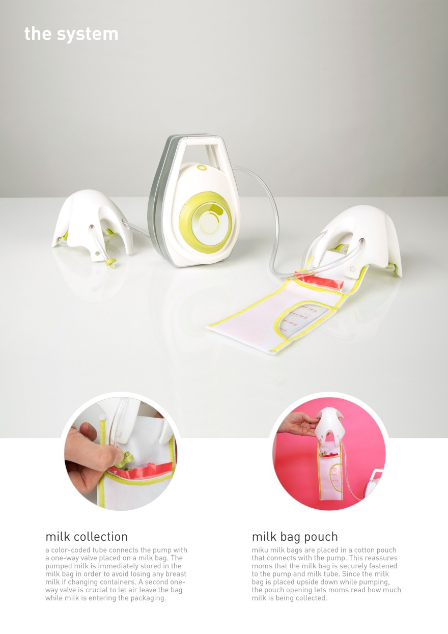 Core77 Design Award，Interactive series，Child mother and baby，Small furniture products，