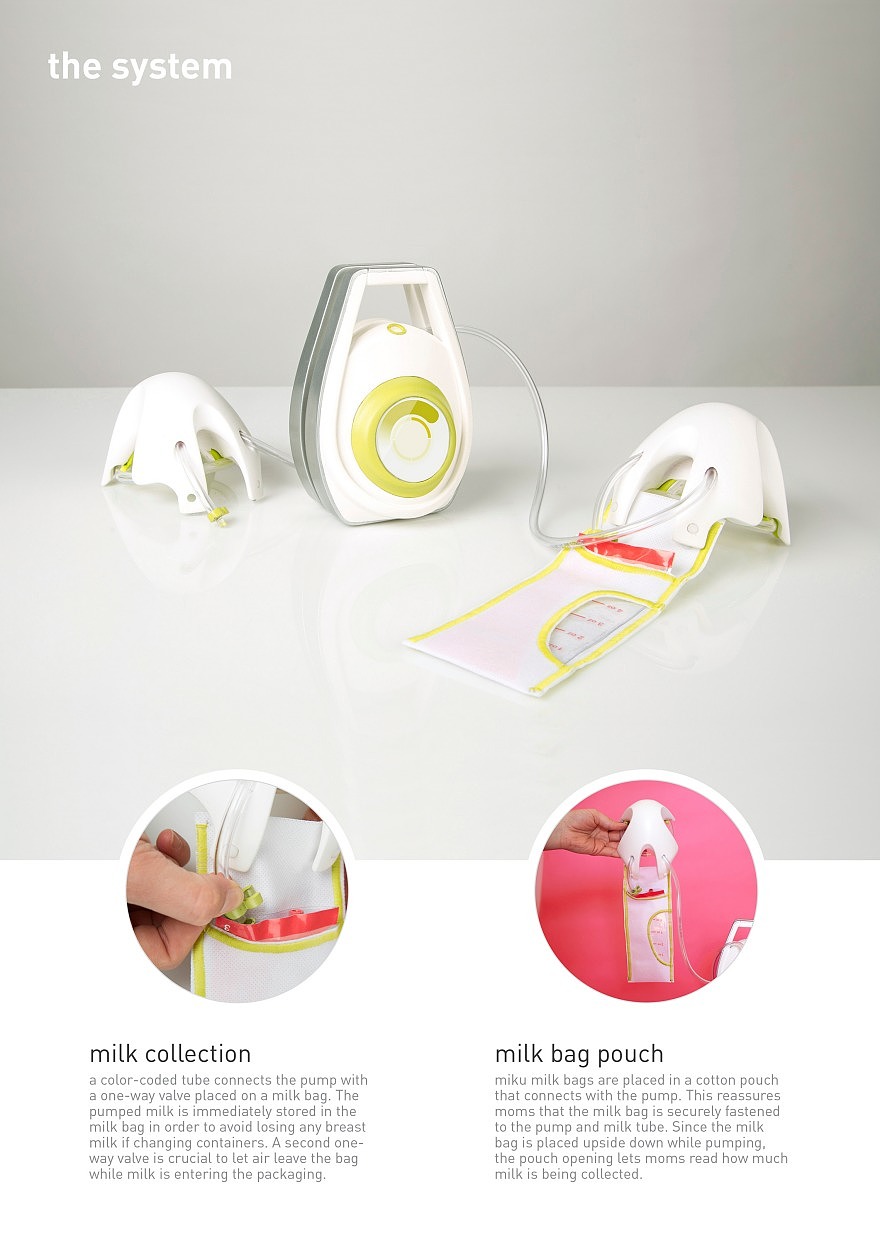 Core77 Design Award，Interactive series，Child mother and baby，Small furniture products，