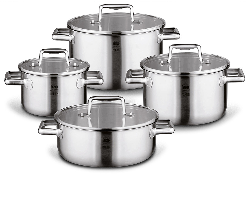 kitchen，cookware，pot，