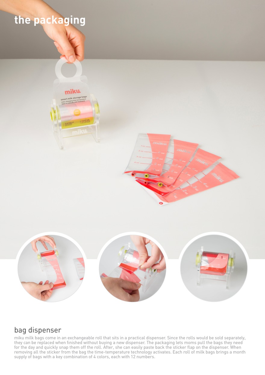 Core77 Design Award，Interactive series，Child mother and baby，Small furniture products，