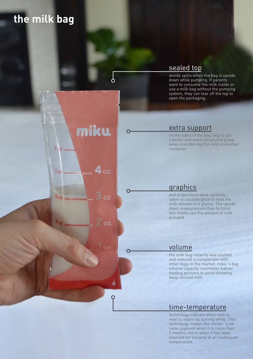 Core77 Design Award，Interactive series，Child mother and baby，Small furniture products，