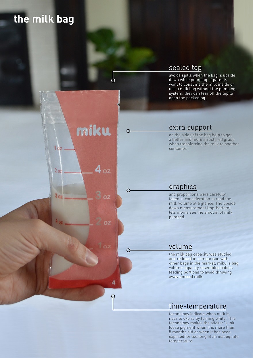 Core77 Design Award，Interactive series，Child mother and baby，Small furniture products，