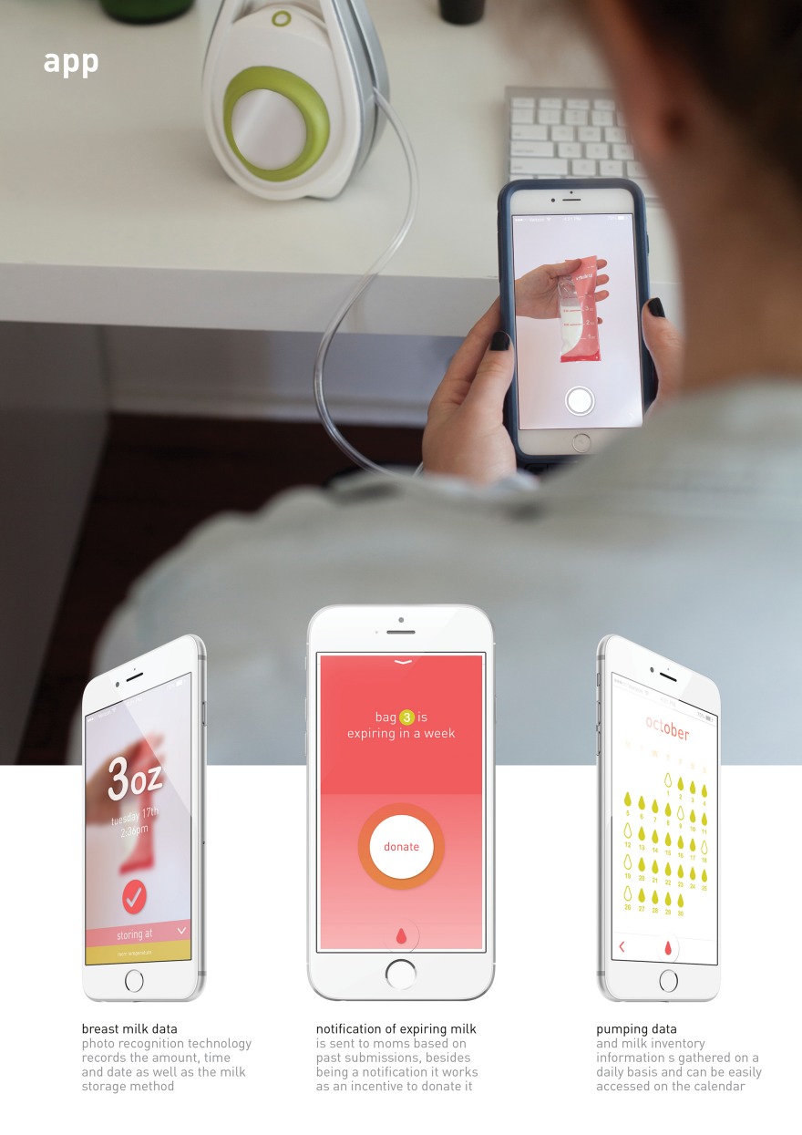 Core77 Design Award，Interactive series，Child mother and baby，Small furniture products，