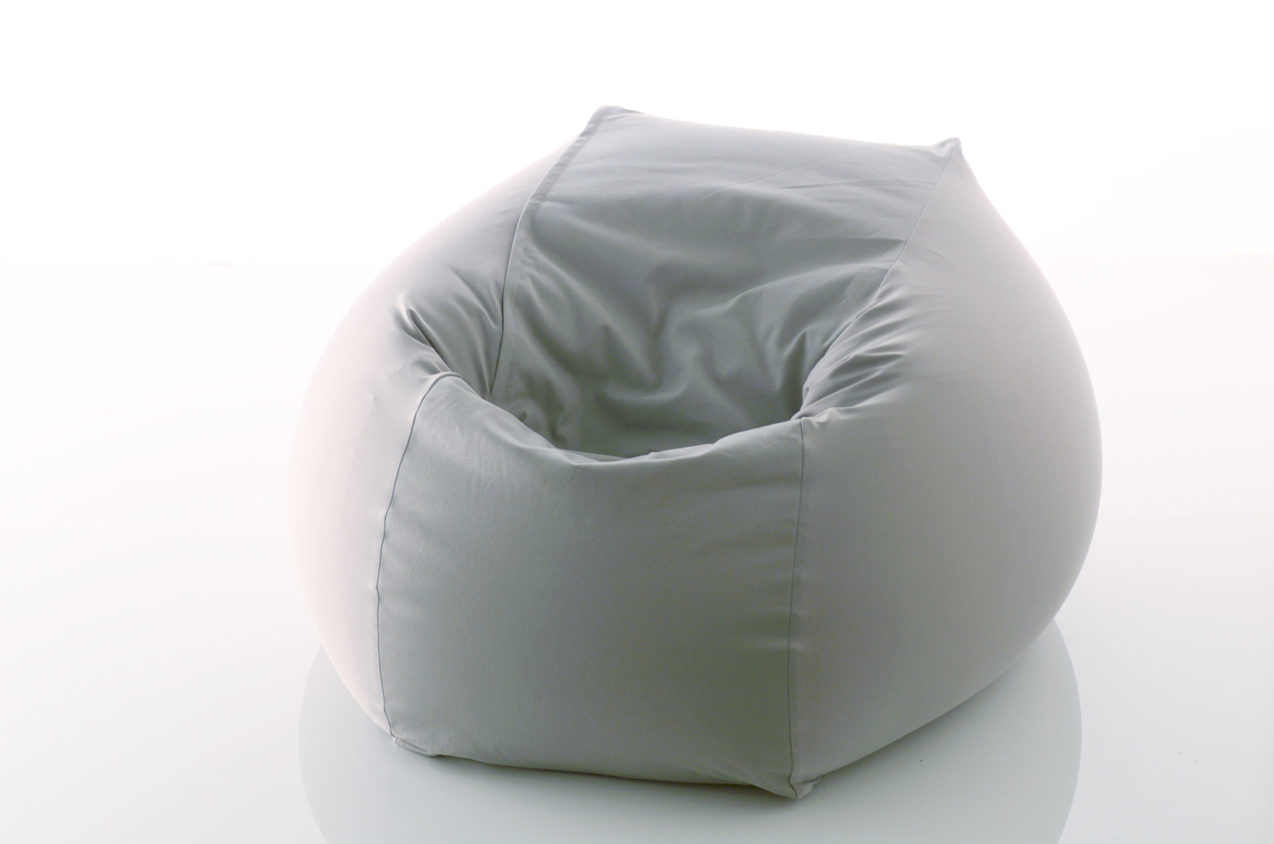 industrial design，product design，Famous female designer，Gentle wind，Feminine beauty，Large surface，