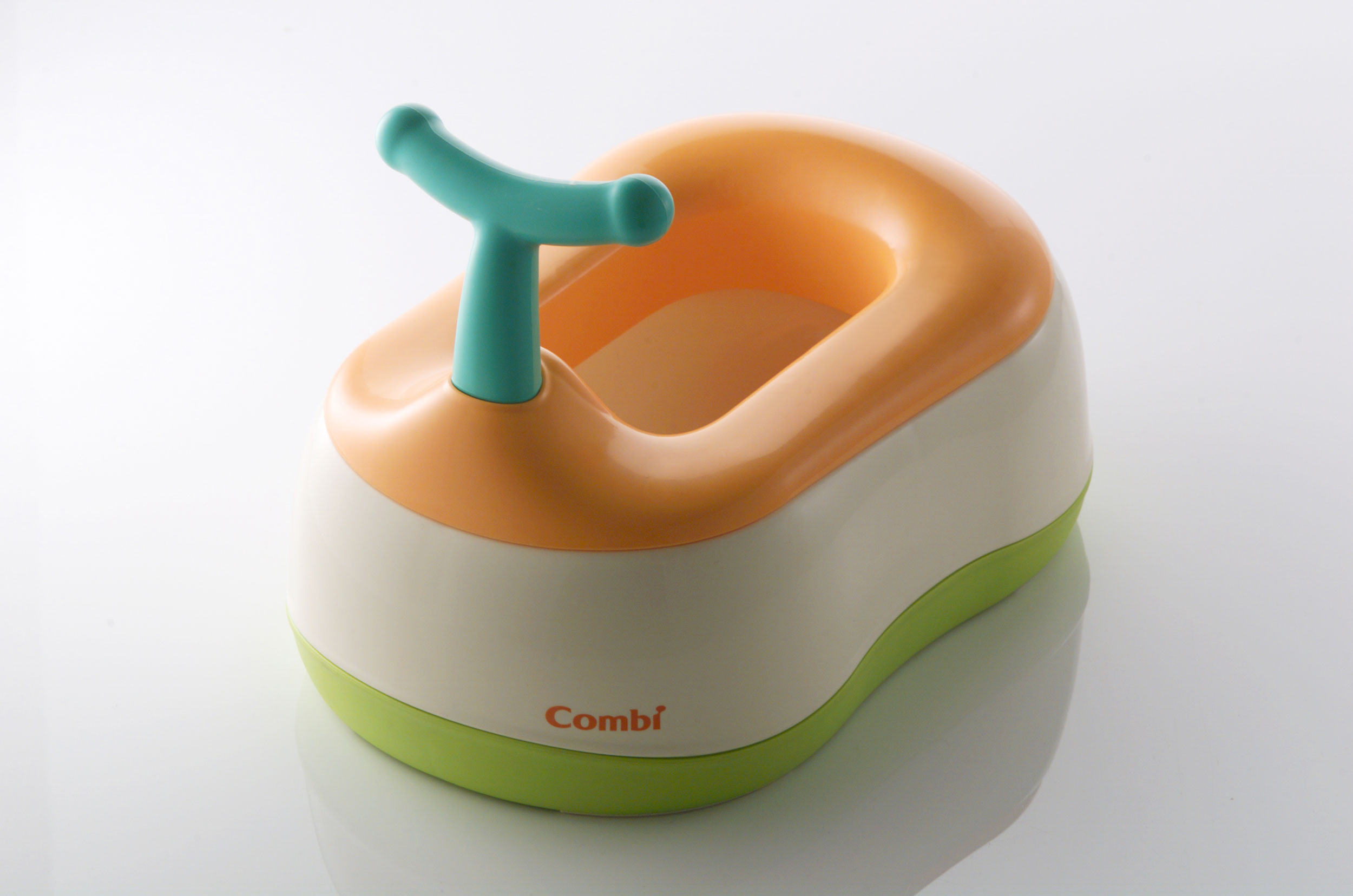 industrial design，product design，Famous female designer，Gentle wind，Feminine beauty，Large surface，