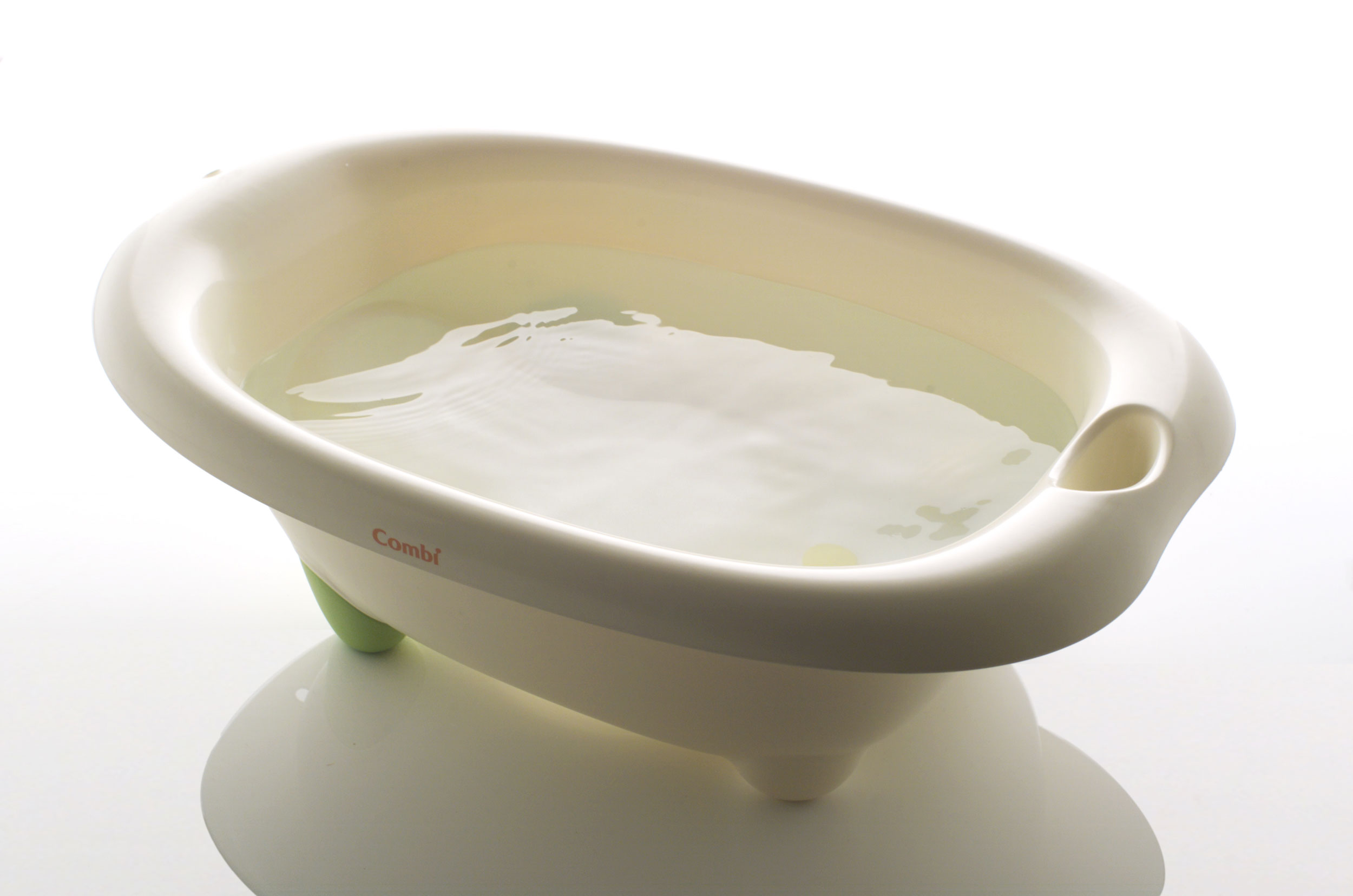 industrial design，product design，Famous female designer，Gentle wind，Feminine beauty，Large surface，