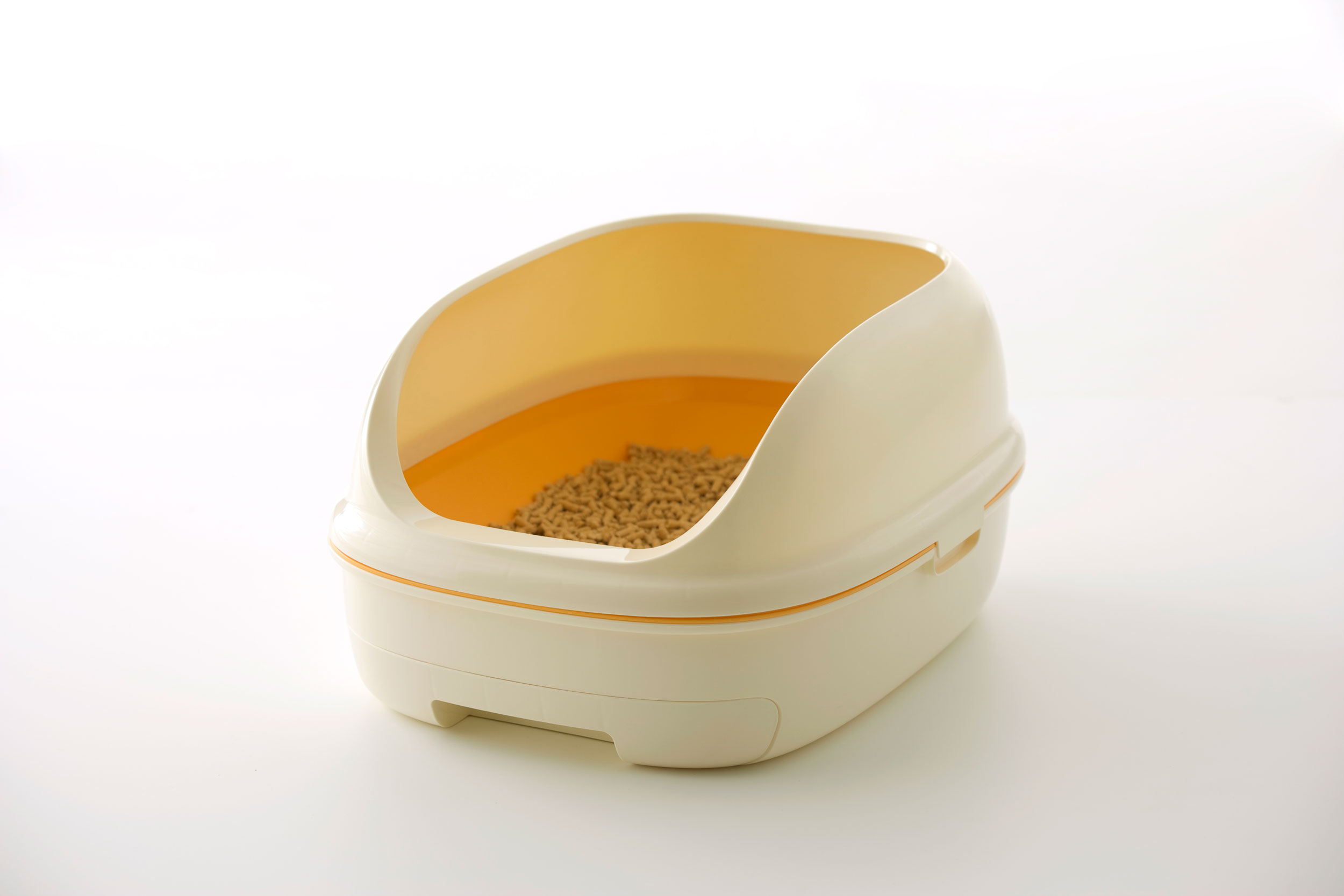 industrial design，product design，Famous female designer，Gentle wind，Feminine beauty，Large surface，