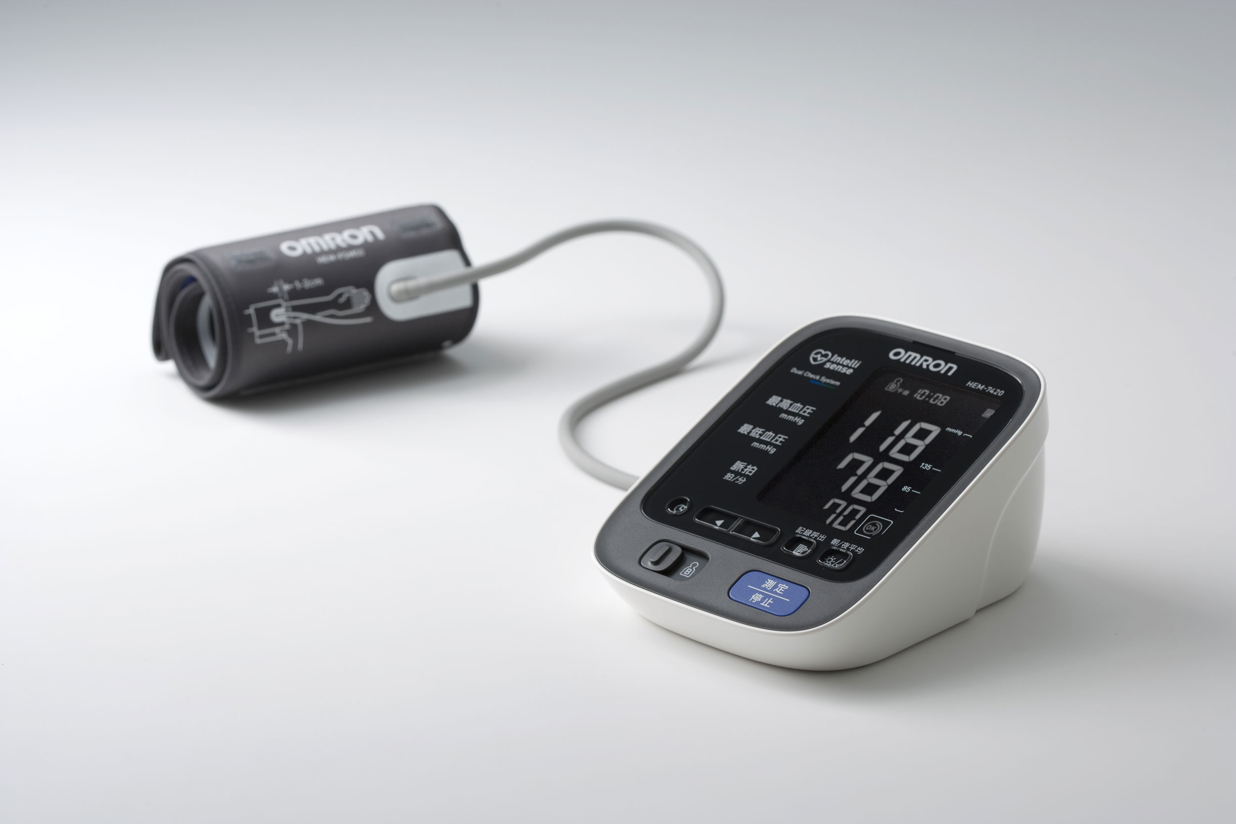 industrial design，product design，Famous female designer，Gentle wind，Feminine beauty，Large surface，