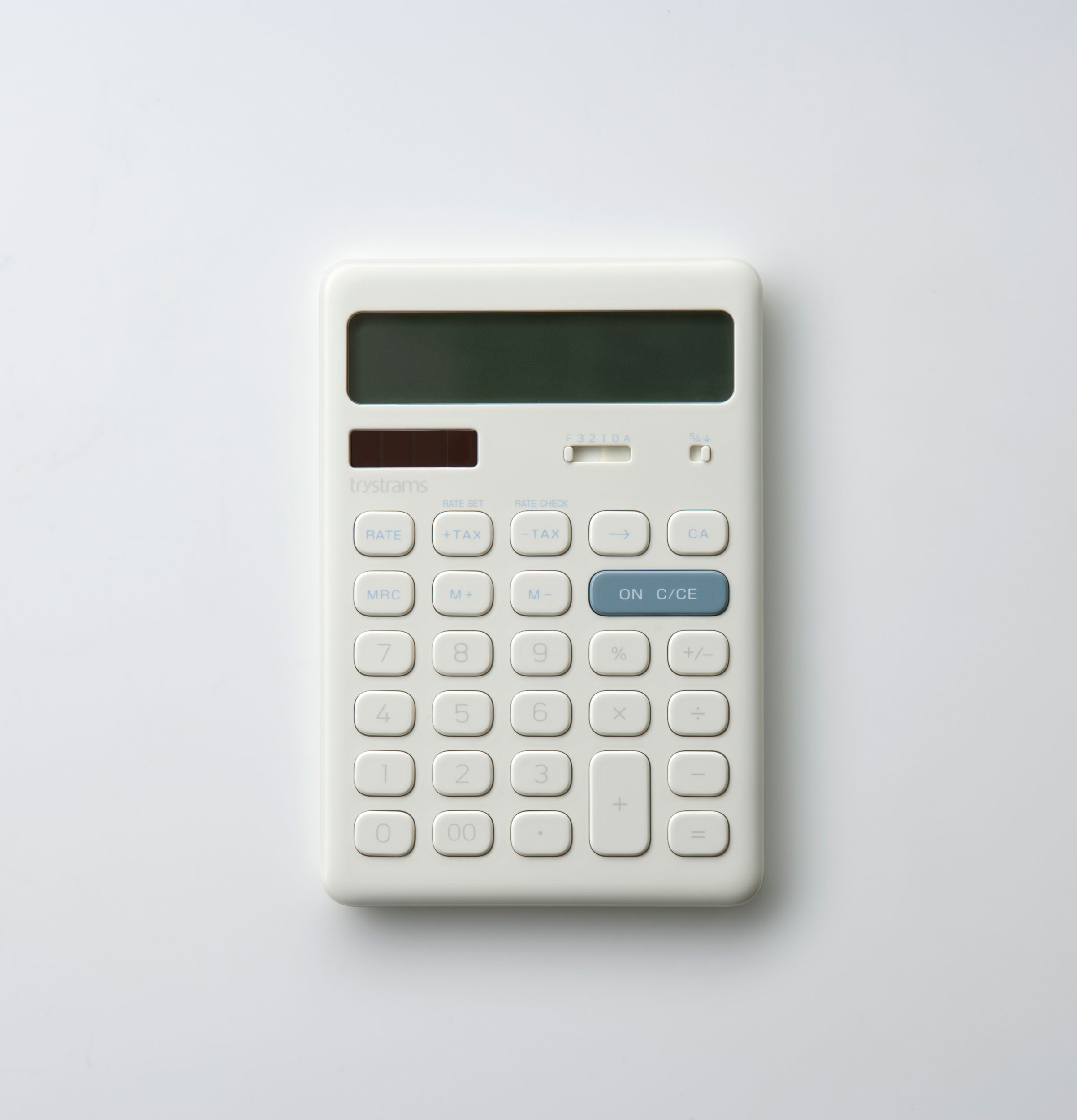 industrial design，product design，Famous female designer，Gentle wind，Feminine beauty，Large surface，