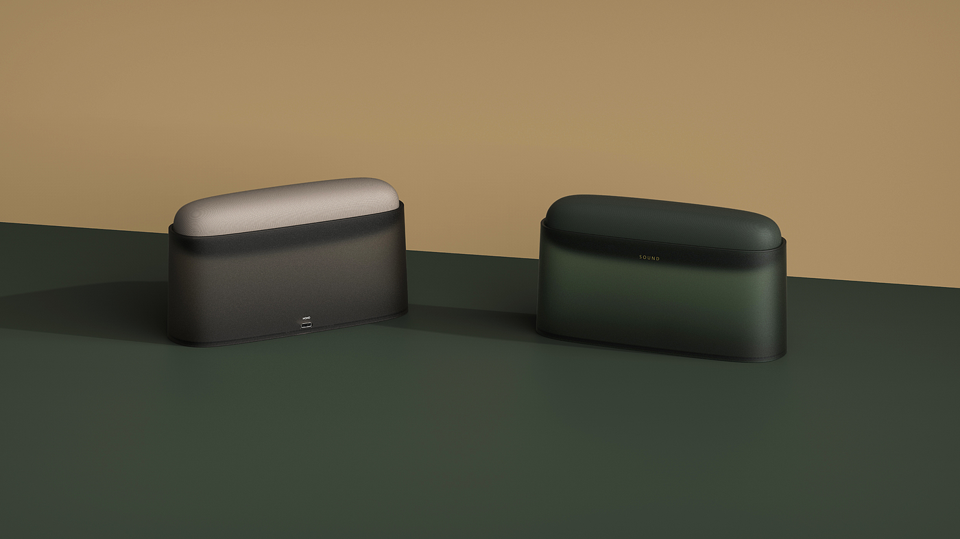 3C Electronics，