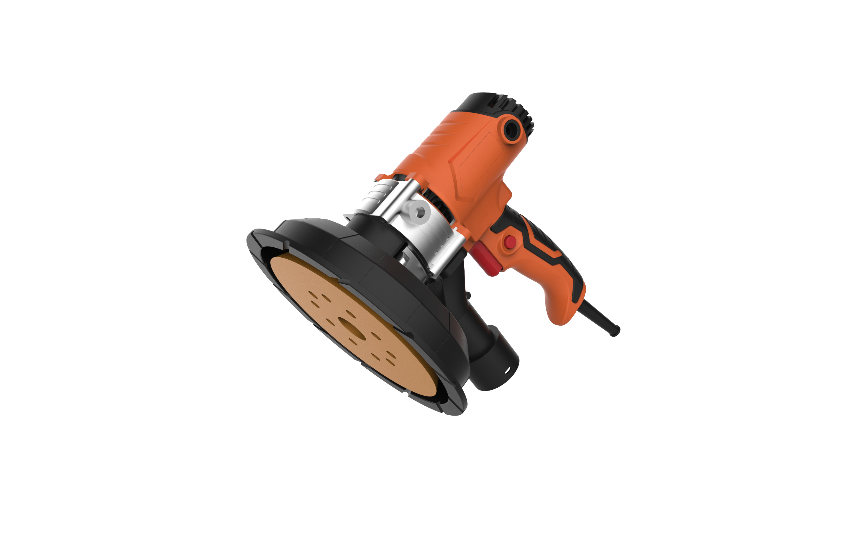 Success factors of creative commercialization，