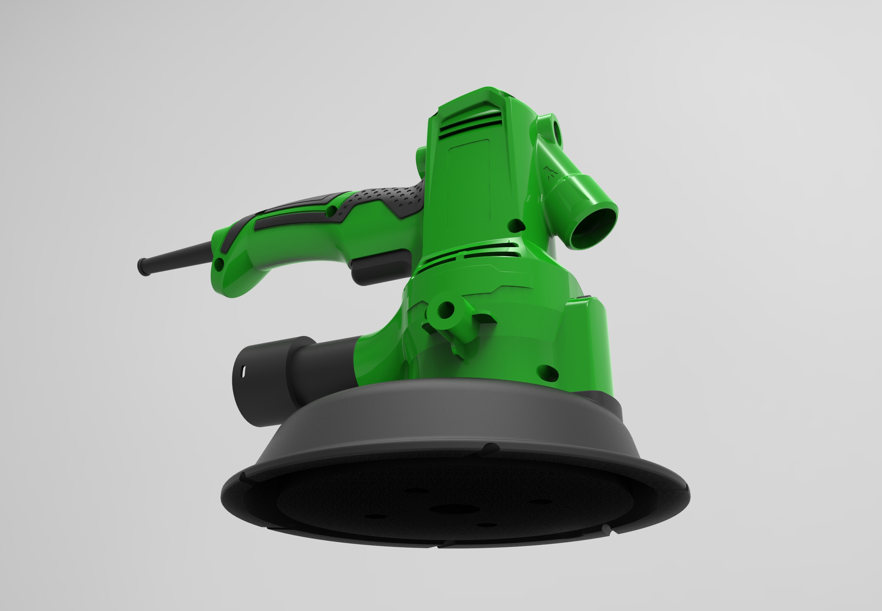 Success factors of creative commercialization，