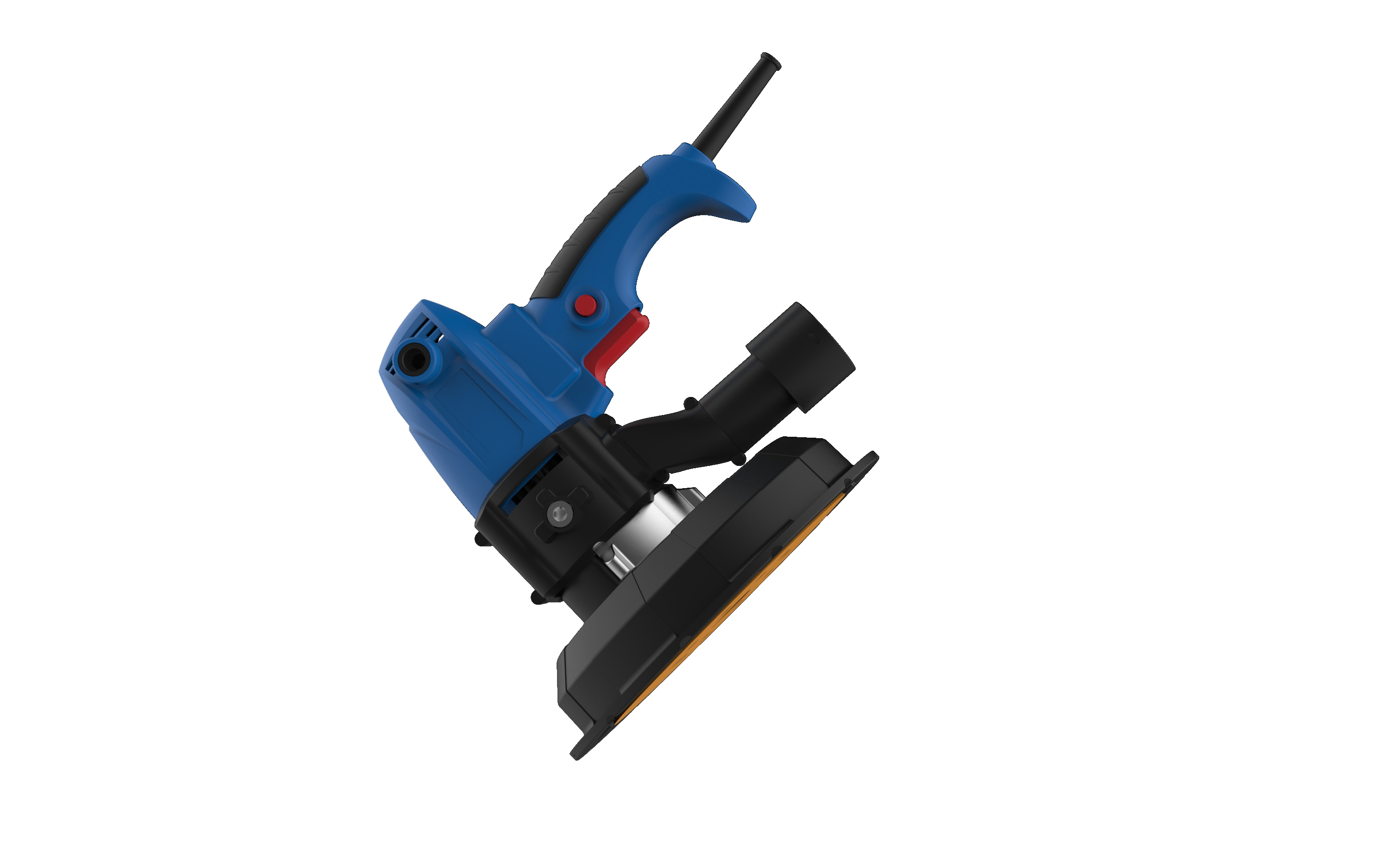 Success factors of creative commercialization，