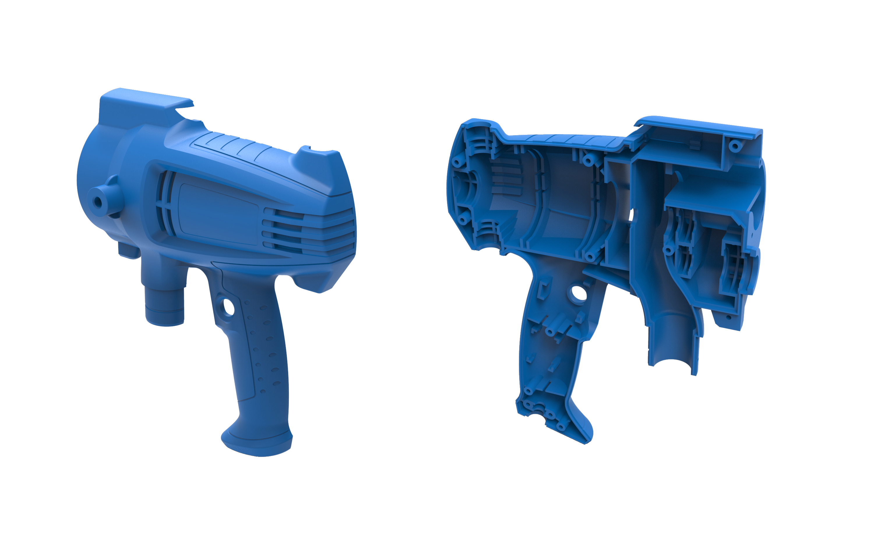 Success factors of creative commercialization，