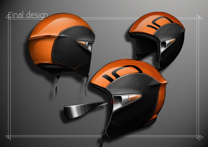 protective clothing，Helmet，wear，