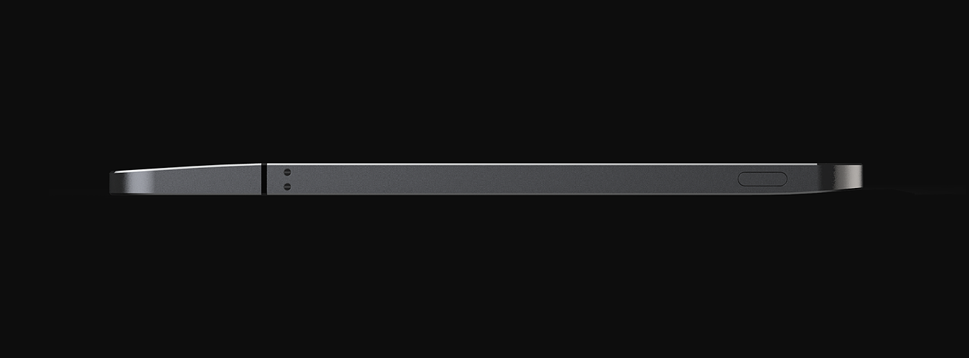 black，tablet PC，DRAW.T，