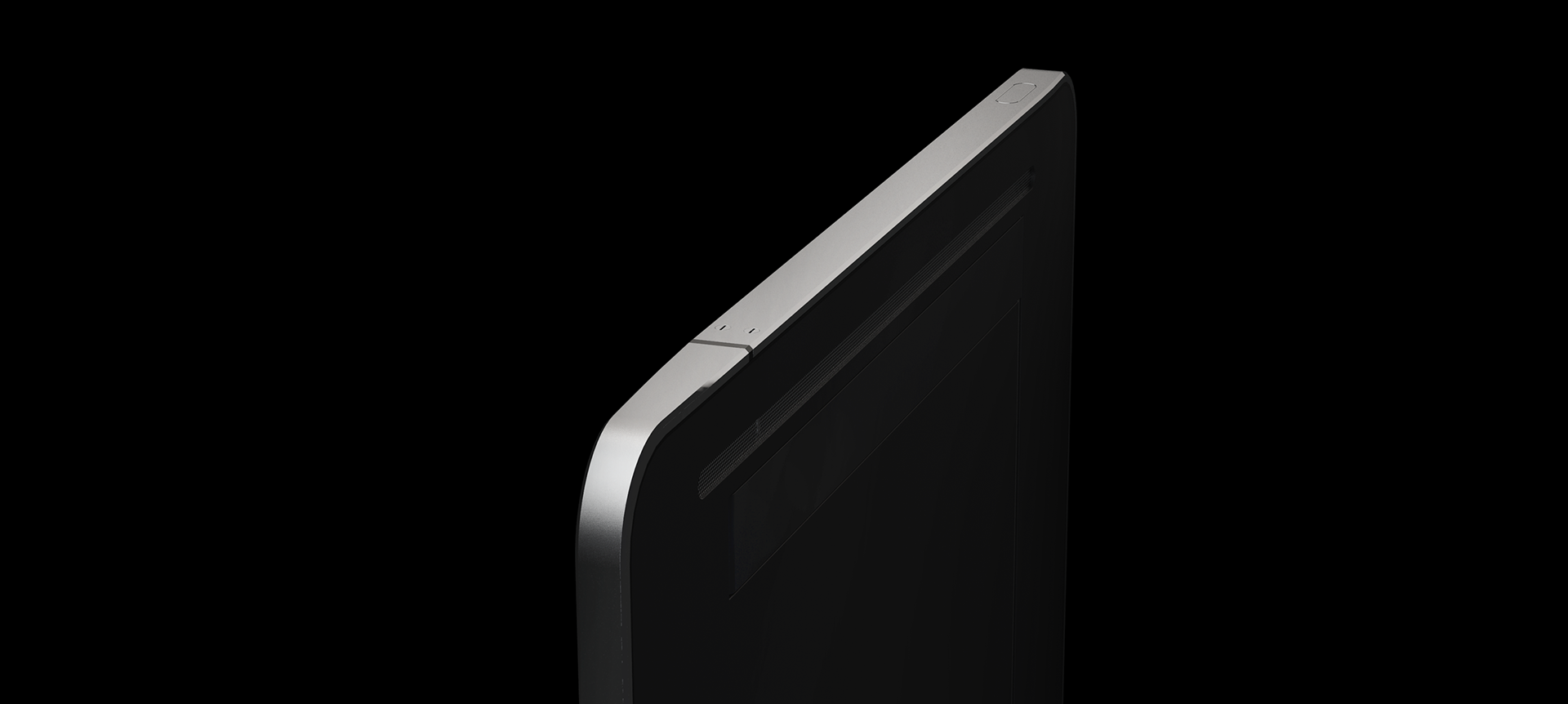 black，tablet PC，DRAW.T，