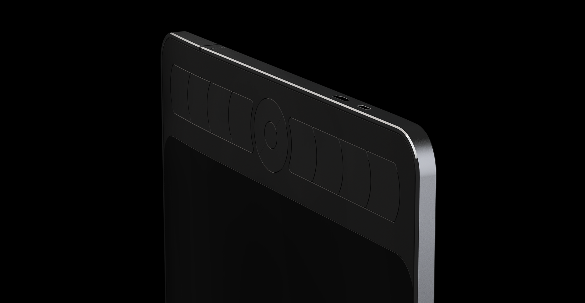 black，tablet PC，DRAW.T，