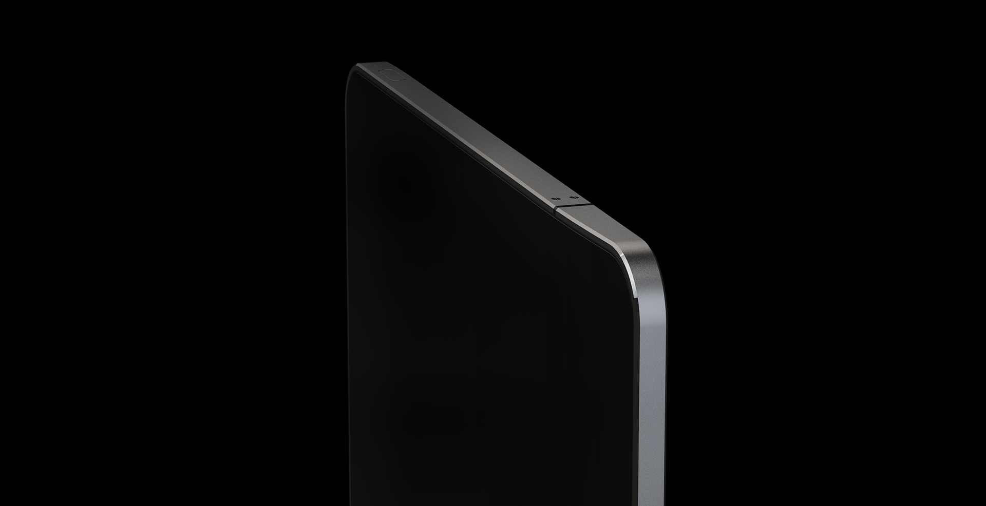 black，tablet PC，DRAW.T，