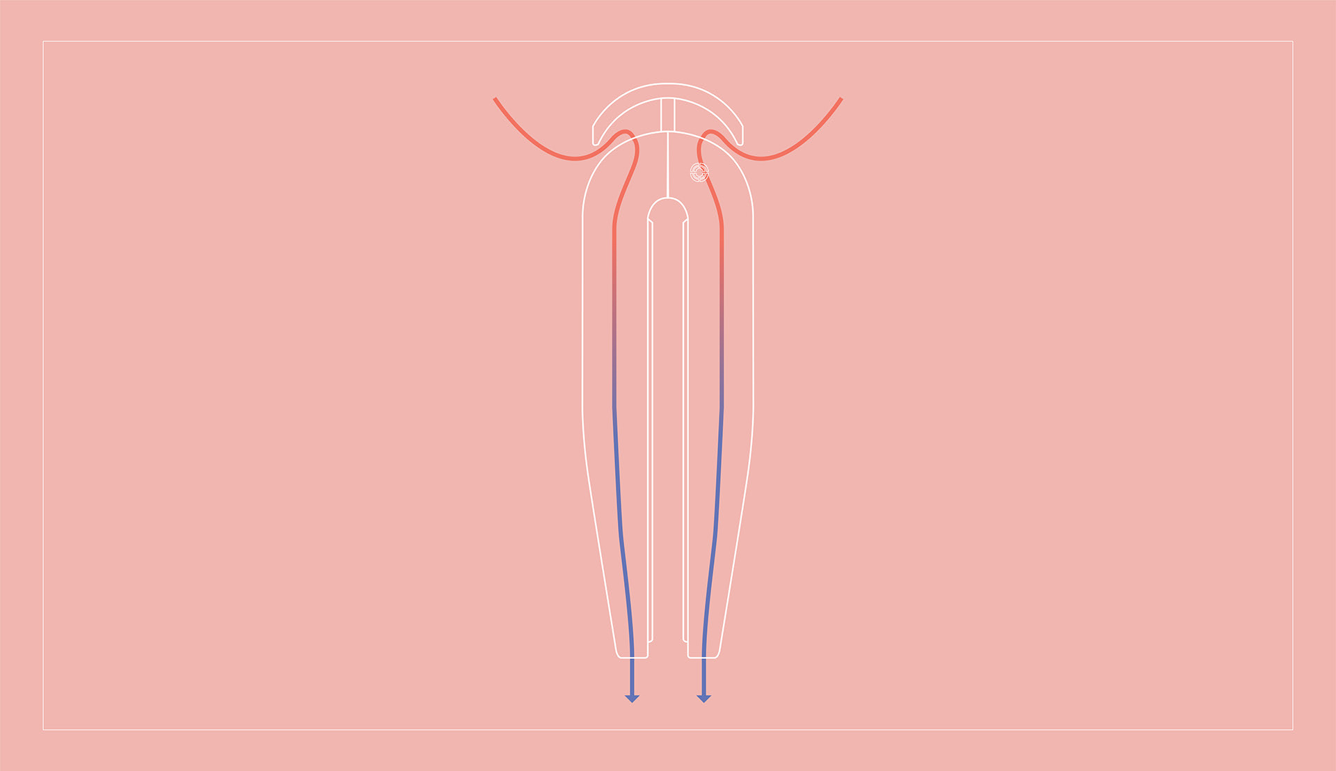 Portable，air cleaner，CLOZET，