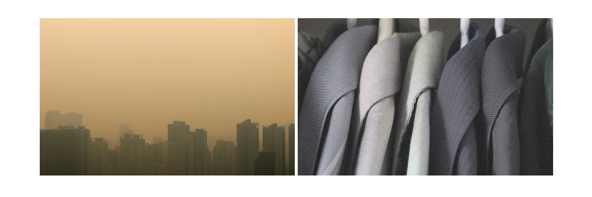 Portable，air cleaner，CLOZET，