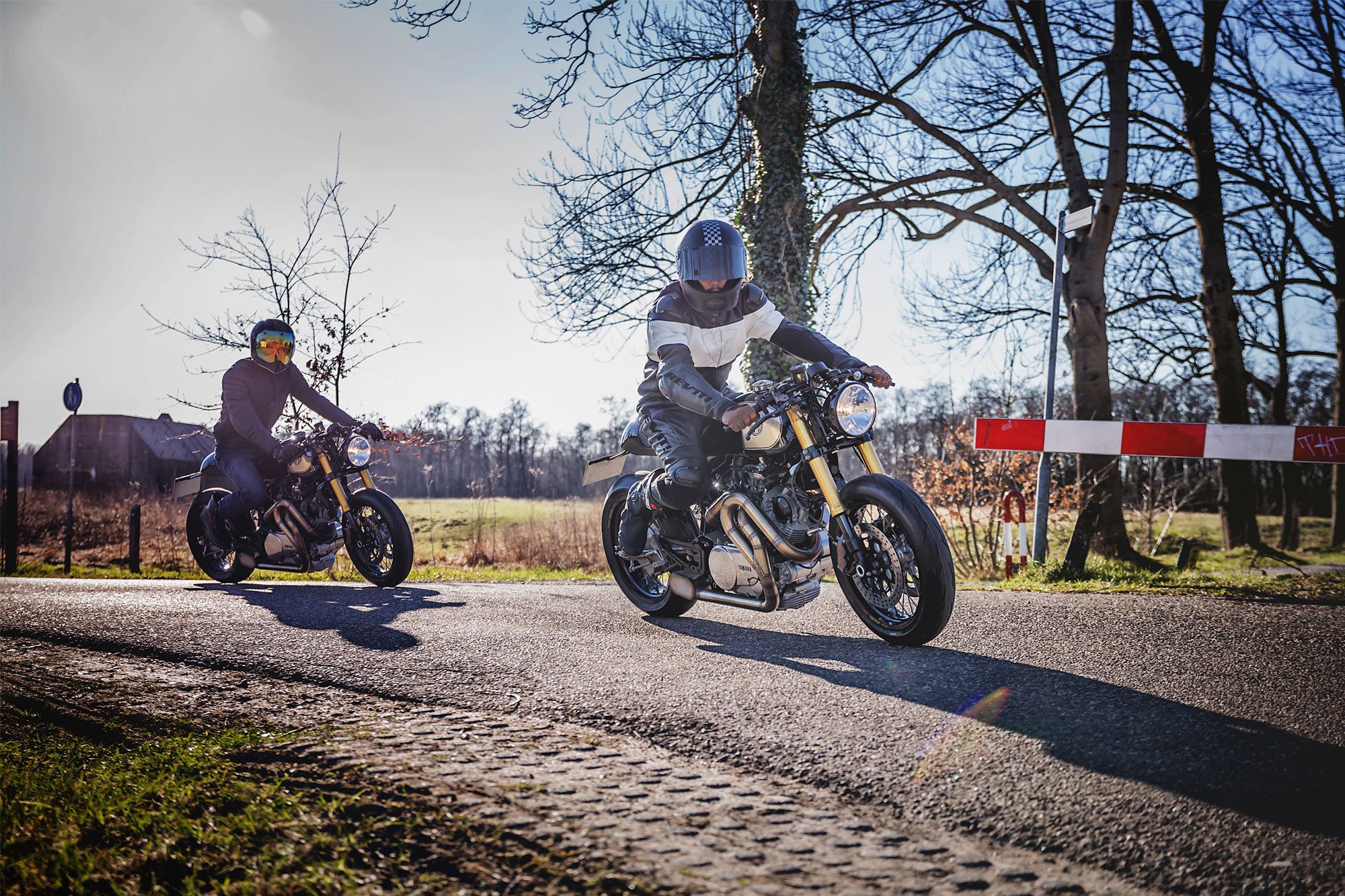 motorcycle，Metal，Automatic design，