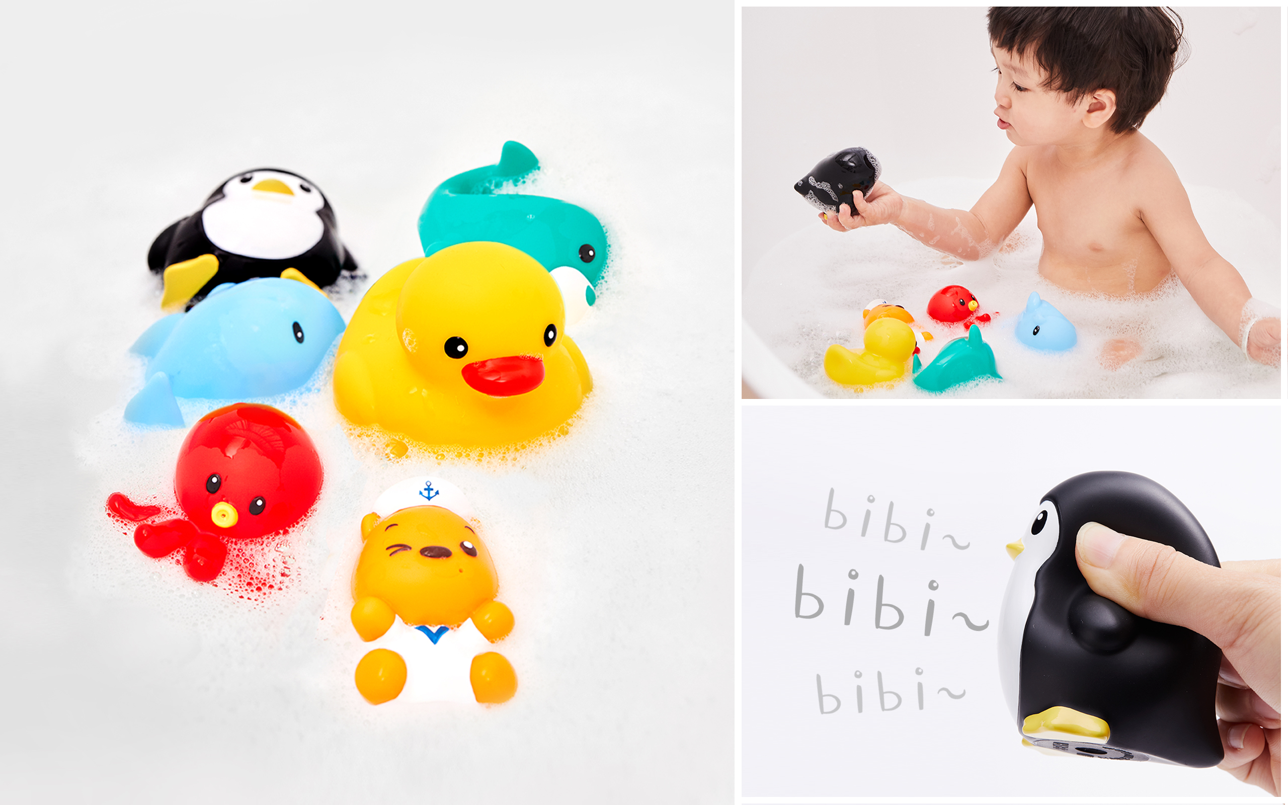 Beva, story machine, bell ringing, jigsaw puzzle，