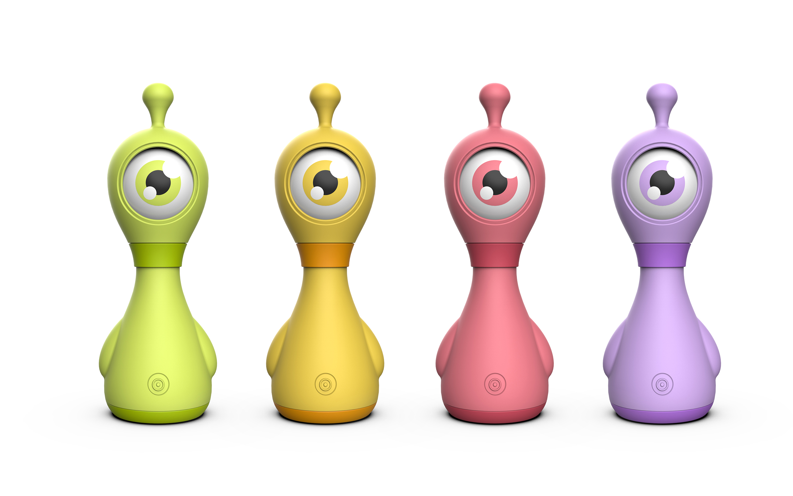 Beva, story machine, bell ringing, jigsaw puzzle，