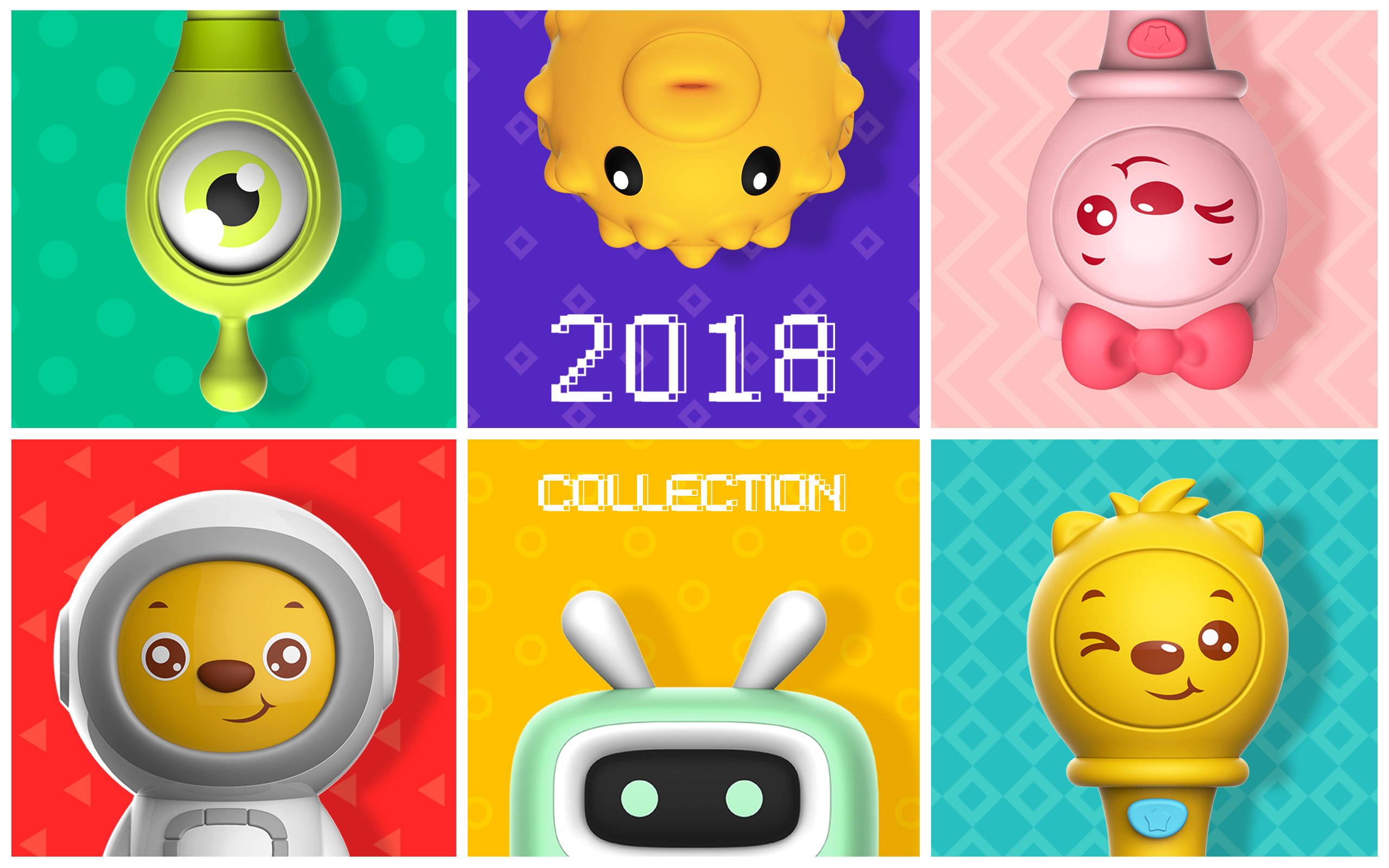 Beva, story machine, bell ringing, jigsaw puzzle，