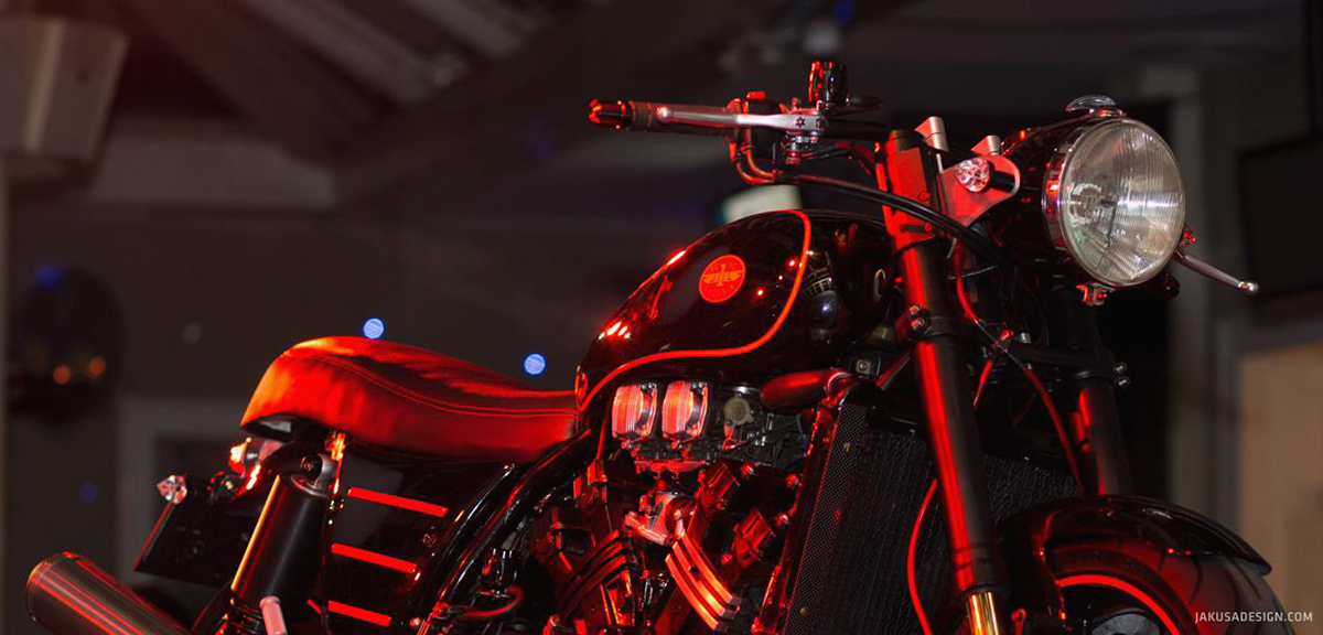 vehicle，Entertainment and leisure，outdoor sport，Unique shape，Super horsepower，industrial design，