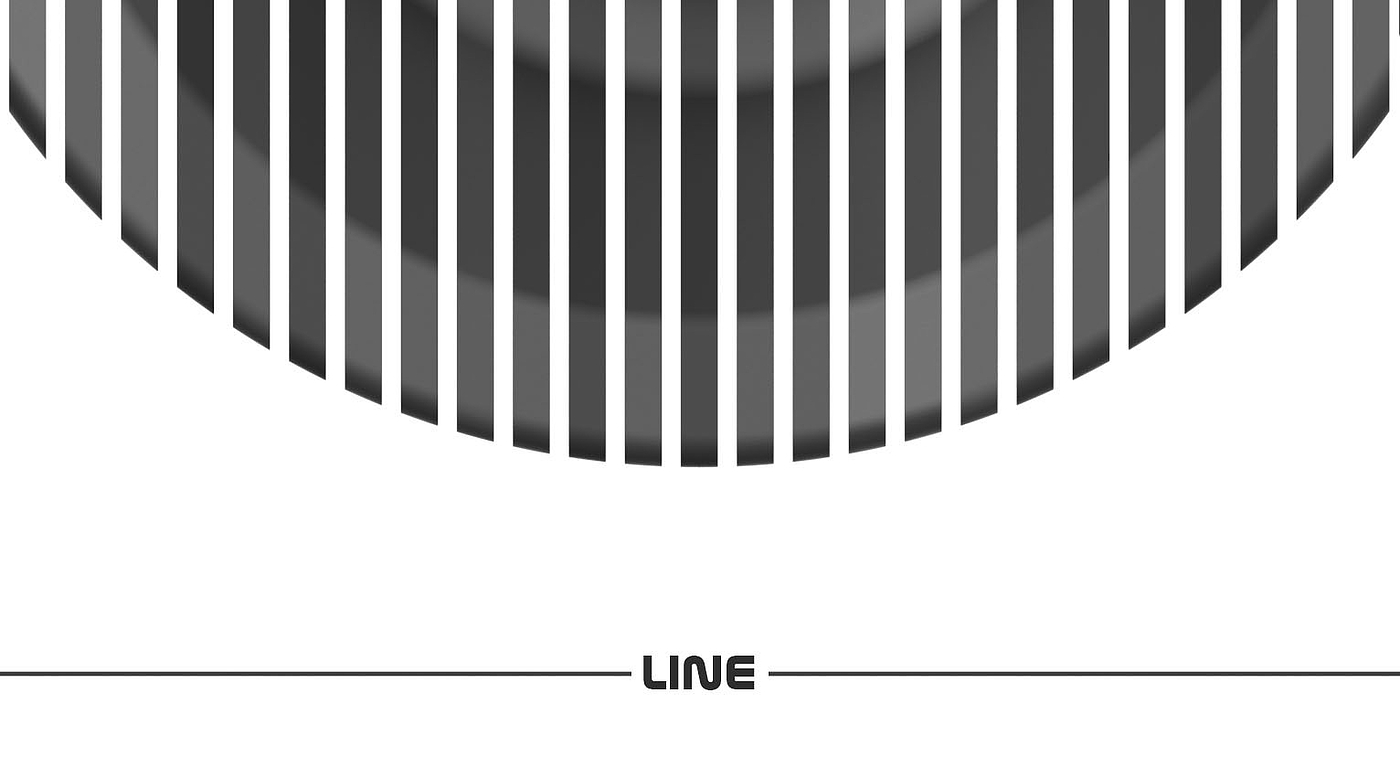 手表，Line watch，创意，产品设计，