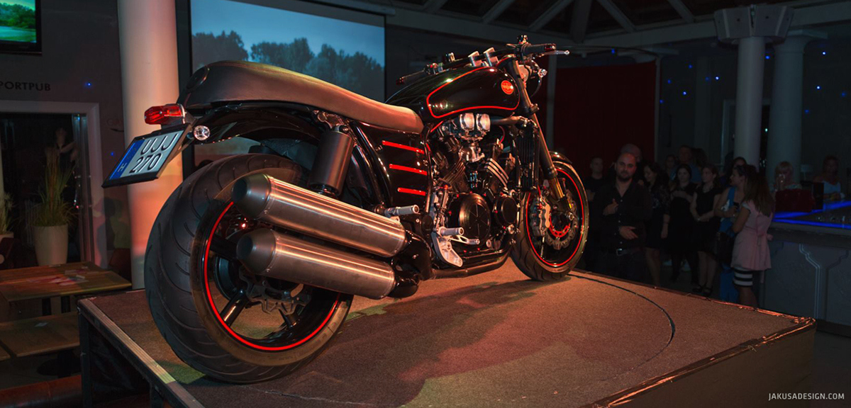 vehicle，Entertainment and leisure，outdoor sport，Unique shape，Super horsepower，industrial design，