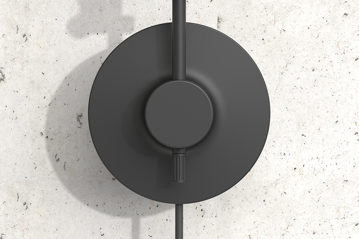 Minimalist design ，Headwear，headset，