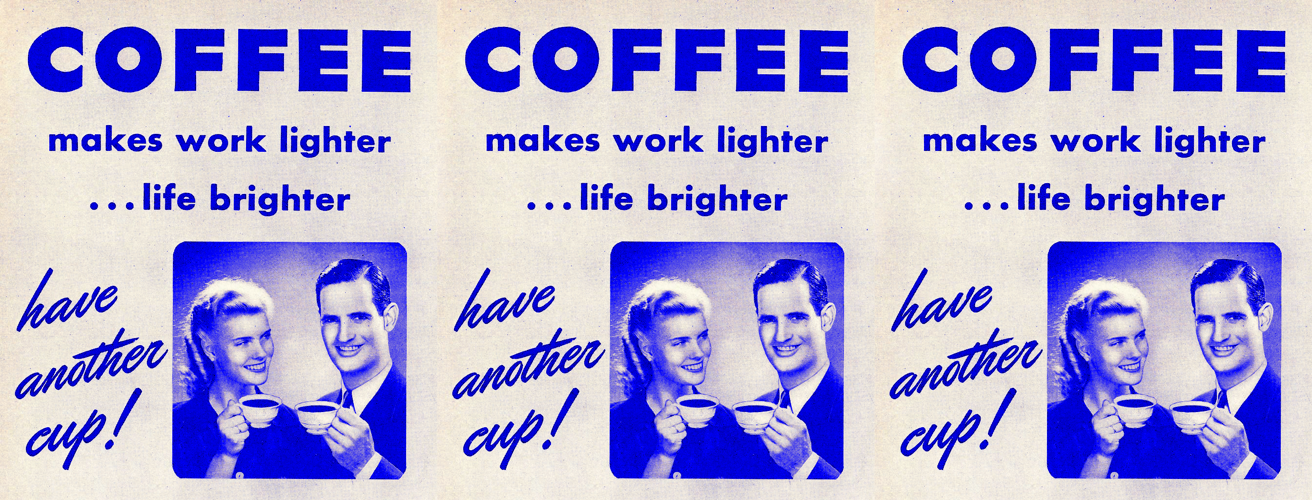 Grinding machine，Coffee，Suprematically，